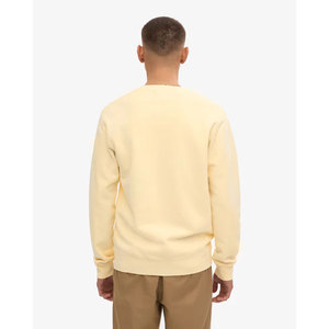 Chaqueta de Forro Polar Térmico para Hombre, Corte Ajustado, Cálida, con Bolsillos, Estilo Deportivo, para Invierno - Product Image 4