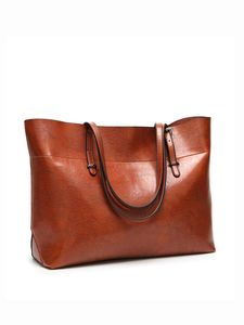 Handcrafted Genuine Leather Bags Fashionable Eco Friendly Purse Lightweight Easy Weight Lifting Finest Quality handbags For Sale - Product Image 2