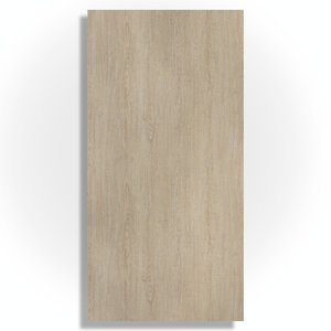 4708 - Product Image 1