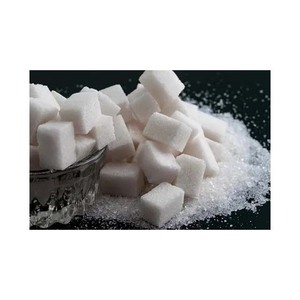 Azúcar de Exportación Premium Brasil ICUMSA 45 Cristal de Caña Refinado para Aplicaciones en la Industria Alimentaria Global - Product Image 3