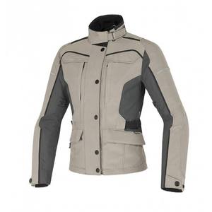 Chaqueta deportiva unisex de alta calidad, transpirable, a prueba de viento, para aventuras, motociclistas, textil, para motocicleta. - Product Image 5