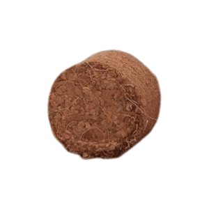 Producto estrella: pellets de fibra de coco de 3.5 a 4.2 cm para el acondicionamiento del suelo y el crecimiento saludable de las raíces con fibra de alta calidad del 95 por ciento. - Product Image 1