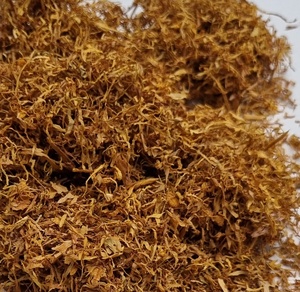 23 Mélanges de Luxe à Rouler à Base de Plantes Pures pour Fumeurs – Classiques, Vrac, Fourniture d'Usine, Pour Rouler Soi-Même - Product Image 5