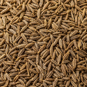 Semillas de Comino Indio Puro, Semillas de Jeera Enteras, Calidad Premium, Listas para Exportación, Empaquetado a Granel para Venta al por Mayor - Product Image 1