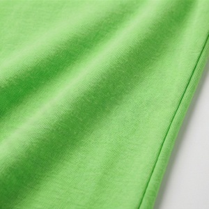 เสื้อเชิ้ตทำงานผู้หญิงมาใหม่ แฟชั่นฤดูใบไม้ผลิและฤดูใบไม้ร่วง ลายพิมพ์ทันสมัย สไตล์ลำลอง ชุดเดรสผู้หญิง ผ้าซาตินปักเลื่อม น้ำหนัก 240 กรัม ผ้าฝ้าย 100% - Product Image 5