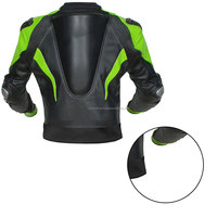 Blousons de moto unisexes en cuir véritable, vêtements de sport, vêtements de course automobile, vêtements de moto, grandes tailles adultes, imperméables, coupe-vent, séchage rapide