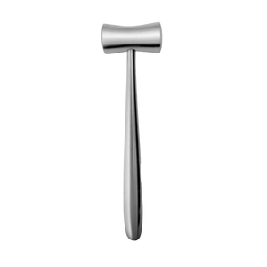 Juego de 11 Osteótomos Sinusales Manuales, Rectos y Angulados, con Tope de Ajuste Tipo L, Martillo Lucae, Kit de Implantes Quirúrgicos Dentales de Alta Calidad - Product Image 2