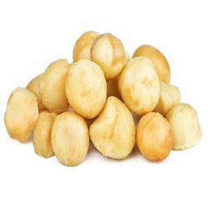 Noix de macadamia biologiques en vrac, en coque, brutes |   Noix de macadamia fraîches de haute qualité, vente en gros, fournisseur d'usine |   OEM disponible - Product Image 2