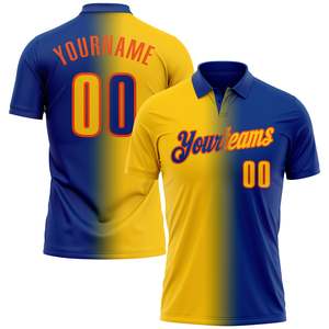 Custom <b>Coaches</b> Teamwear Polo Shirt Manufacturer Moisture Wicking Polyester Private Label Factory Bulk Sports Apparel Supply - Product Image 1