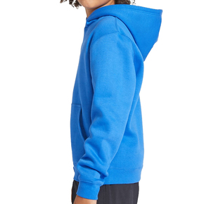 Sudaderas con Capucha para Niños, Nuevas, de Alto Rendimiento, de Primera Calidad, en Oferta, con Forro Polar - Product Image 2