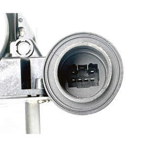 TOY-126-6 69801-0E010 ตัวปรับกระจกไฟฟ้า บรรจุภัณฑ์แบบกำหนดเอง คุณภาพทนทาน จัดส่งด่วน ใหม่ - Product Image 4