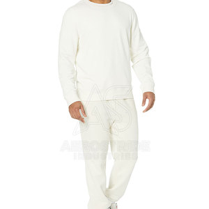 Nouveau design – Pantalon de survêtement décontracté pour homme, taille mi-haute, léger, idéal pour l'extérieur, haute qualité, prix raisonnable - Product Image 6