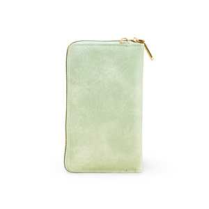 Green Casual <b>Cooler</b> <b>Bag</b> P97634 for Everyday Use - Product Image 1