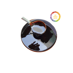 Melaza Líquida Orgánica de Vietnam Fuente de Energía Sostenible PARA LA Nutrición del Ganado - Product Image 6