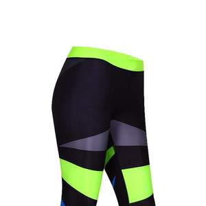 Factory Price High Quality Women's <b>Legging</b> for Daily <b>Workout</b> Wear Soft Stretch Fit High Quality Women's <b>Legging</b> Wholesale - Product Image 4