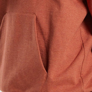 Nouveau produit élégant en gros : Survêtement délavé à l'acide pour femme, tendance, épais et respirant, à manches longues - Product Image 4