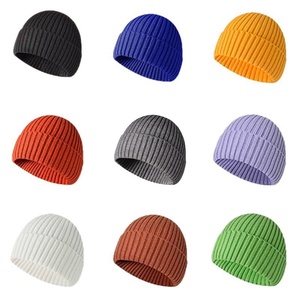 Bonnet de cyclisme personnalisé pour les clubs de cyclisme sur route professionnels, les événements de course cycliste, les équipes de VTT et les activités sportives personnalisées - Product Image 1