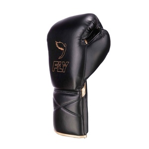 RTS Wholesale Price Professional Fly Boxing <b>Sets</b> Punching Training & Sparring <b>Set</b> Breathable Durable Comfortable Boxing <b>Sets</b> - Product Image 3