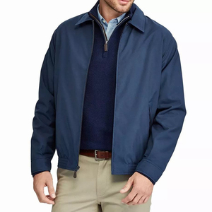 Blouson Bomber en Satin Style Vintage pour Homme avec Logo Personnalisé (Taille et Couleur) – Nouvelle Arrivée, Dernier Cri en Matière de Vestes en Satin pour Homme - Product Image 1