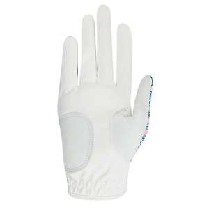 Guantes de Golf de Cuero de Fabricación Profesional, Tejido Transpirable, Logotipo Personalizado, Material Suave, Guantes de Golf en Stock - Product Image 3