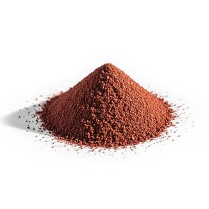 Harina de sangre lista para uso agrícola para alimentación de ganado, suministros de harina de sangre con alto contenido de proteínas y nutrientes esenciales para animales - Product Image 2