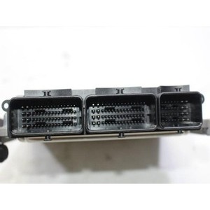 ชุดควบคุมเครื่องยนต์ Captur ปี 2013-2017 มือสอง ของแท้ รหัส 237104376R - Product Image 5