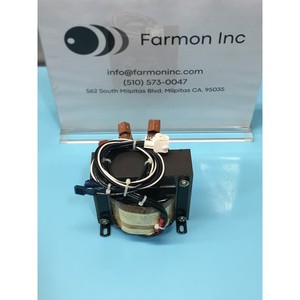 Transformador Pacific Transformer C1064844, Verteq - Equipo y Piezas de Semiconductores de Confianza de Marca Global - Product Image 2