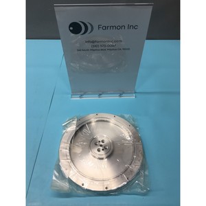SENSOR PACIFIC SCIENTIFIC CAB0-1000, ENSAMBLE - Equipo y Piezas de Semiconductores de Confianza de la Marca Global Legacy - Product Image 2