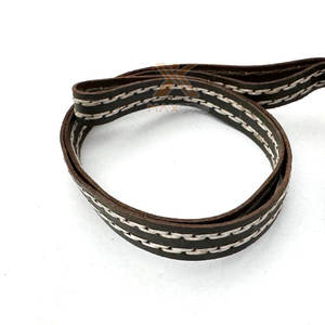 Nudos de Sábalo de Material Duradero y Calidad Premium, Nudos de Sábalo de Marca Privada, Nudos de Sábalo de Alta Calidad - Product Image 6