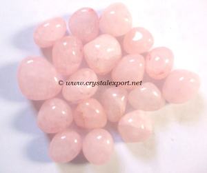 Piedra de bolsillo al por mayor, ónix gris pulido, piedra caída Natural, cristal curativo, piedra de Palma - Product Image 3