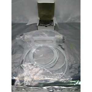 Medidor de Flujo Ultrasónico Malema M-2111-F6115-D-U-005 - Equipos y Piezas de Semiconductores de Confianza con Legado Global - Product Image 2