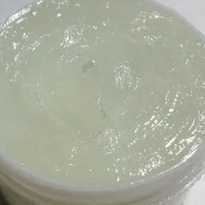 Vaselina Perfumada para Labios, Manos y Cuerpo, Uso Diario - Product Image 1