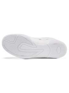 Custom Logo & Design Professional Combat Fight Fitness Training Gym Sports Weightlifting Boxing <b>Boots</b> Wrestling Shoes for Men - Product Image 3