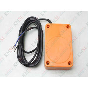 เซ็นเซอร์อุปนัยประสิทธิภาพสูง ID5028ชิ้นส่วนอุตสาหกรรม - Product Image 1