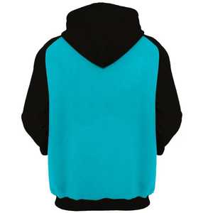 Fabrication de sweats à capuche pour hommes aux États-Unis et en Europe, sweats à capuche pour hommes de qualité supérieure, prix de gros pour sweats à capuche pour hommes, sweats à capuche pour hommes 100% coton - Product Image 4