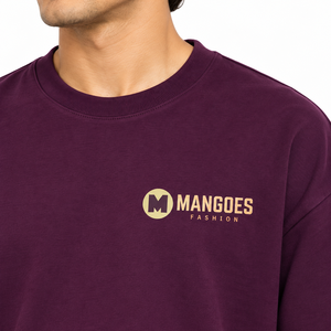 Camiseta de Hombre Personalizada 100% Algodón, Diseño Ligero y Transpirable, Cómoda y Elegante, de Manga Corta, para Uso Diario - Product Image 1