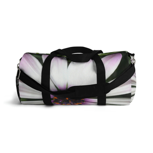 Bolsas Deportivas de la Mejor Calidad para Hombre y Mujer, Último Diseño, Bolsa Deportiva de Gimnasio de Alta Calidad, MOQ Bajo - Product Image 2