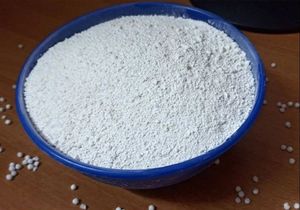 Amidon de qualité alimentaire, Fournisseur Brésil, Carton, Approvisionnement en vrac, Origine BRÉSIL - Product Image 5