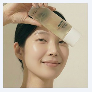 Tónico facial coreano K-Beauty Rarusel con extracto de plantas, First Essence Toner 150ml, hecho en Corea, con Galactomyces - Product Image 6