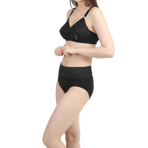 Maillots de bain deux pièces entièrement personnalisés pour femmes, meilleur fabricant et fournisseur de vêtements de plage pour femmes, maillots de bain en gros. - Product Image 2