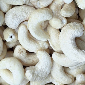 Hot Sale Raw Cashew <b>Nuts</b> WW180, WW240, WW320, LP, WS Cashew <b>Nuts</b> W180 Cashew <b>Nuts</b> Private Label Packaging Available - Product Image 1