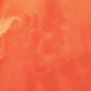 เสื้อแจ็คเก็ตบอมเบอร์ผ้าซาตินสไตล์ไฮสตรีทสำหรับผู้ชาย พิมพ์โลโก้ปักลายตามสั่ง ไซส์ใหญ่ ลายสก็อต กลับด้านได้ กันลม สำหรับฤดูหนาว สไตล์เบสบอล - Product Image 3