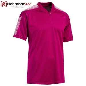 Kits de maillots d'équipe de basket-ball de conception personnalisée pour hommes uniformes de basket-ball jaunes et noirs impression par sublimation - Product Image 6