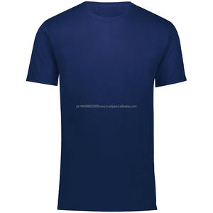 T-shirt à manches courtes en microfibre, meilleur prix, t-shirts en vente au Pakistan, fabricant - Product Image 6