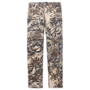 Pantalon de Pluie Utilitaire Premium – Vêtement d'Extérieur Moderne et Tendance – Vente en Gros – Vêtements Imperméables Durables pour l'Aventure - Product Image 6