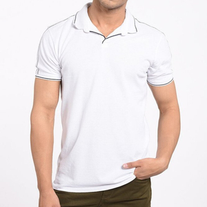เสื้อยืดผู้ชายคอโอ ทรงหลวม แขนสั้น ผ้าฝ้าย 100% ระบายอากาศได้ดี พิมพ์ลายสกรีน สวมใส่สบาย  กำลังฮิต - Product Image 1