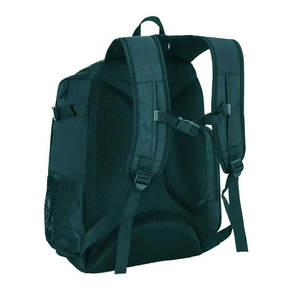 Bolsa de Baloncesto Multicompartimentos para Hombre y Mujer, Bolsa de Gimnasio Duradera de Alta Calidad, Ideal para Entrenamiento, Práctica y Viajes - Product Image 3