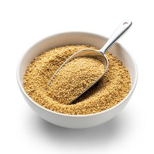 Harina de Girasol Premium Rica en Proteínas para Alimentación Animal, Harina de Girasol Procesada para Compradores al por Mayor en Todo el Mundo - Product Image 1