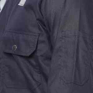 Uniformes Profesionales Personalizables para Personal de Logística, Gestión de Almacenes y Equipos de Entrega - Product Image 5