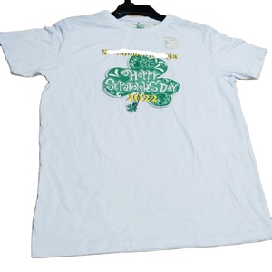 เสื้อยืดผู้ชายสีทึบดีไซน์โลโก้ตามสั่งจากบังคลาเทศ - Product Image 1